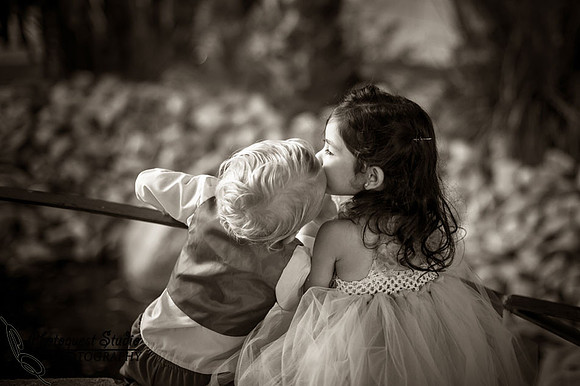 Stone Garden Events Fallbrook Wedding Photo by Menifee, Murrieta, Temecula Wedding Photographer