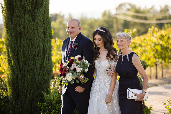 Temecula Wedding Photographer at Avensole Winery, Haley & Tristian-390