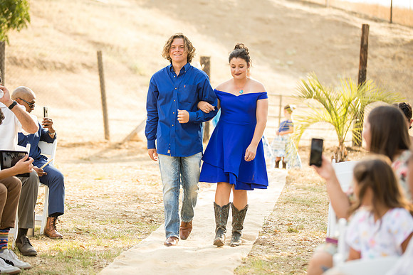 Micro Wedding by Wedding Photographer in Temecula, Rachel & Scott-189