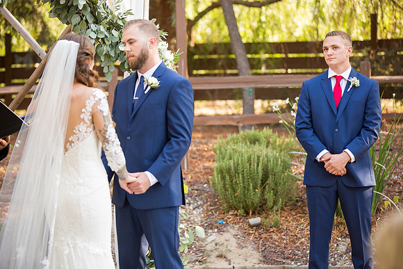 Photographer in Temecula, Longshadow Ranch Wedding, Parris and Derek (239)
