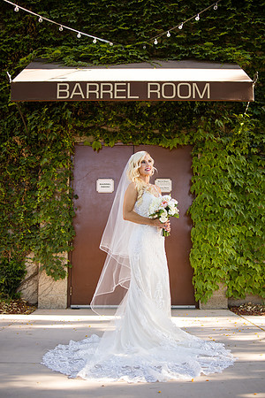 Leoness Temecula Winery Wedding by Orange County Photographer, Leatha & Mark-51