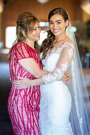 Photographer in Temecula, Longshadow Ranch Wedding, Parris and Derek (148)