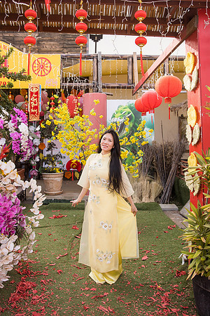 mother and daughter lunar new year viet tet photo orange county los angeles wedding photographer-71