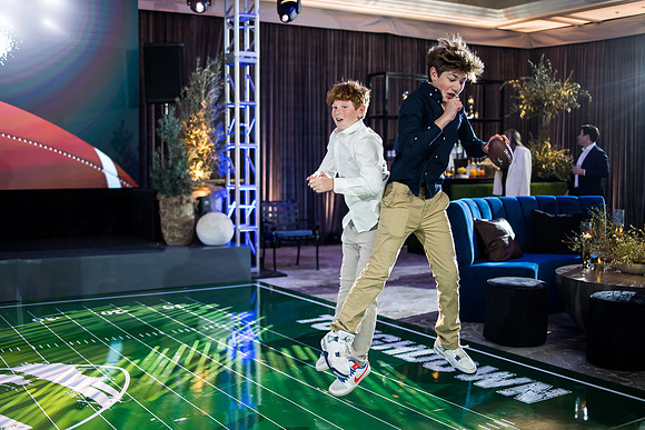 bar mitzvah photographer in los angeles orange county san diego riverside county-21