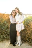 dena & thao family wedding photographer of photoquest studio (24)