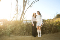 dena & thao family wedding photographer of photoquest studio (51)
