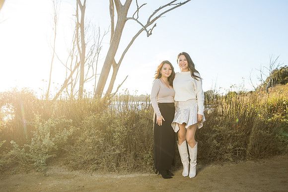 dena & thao family wedding photographer of photoquest studio (51)