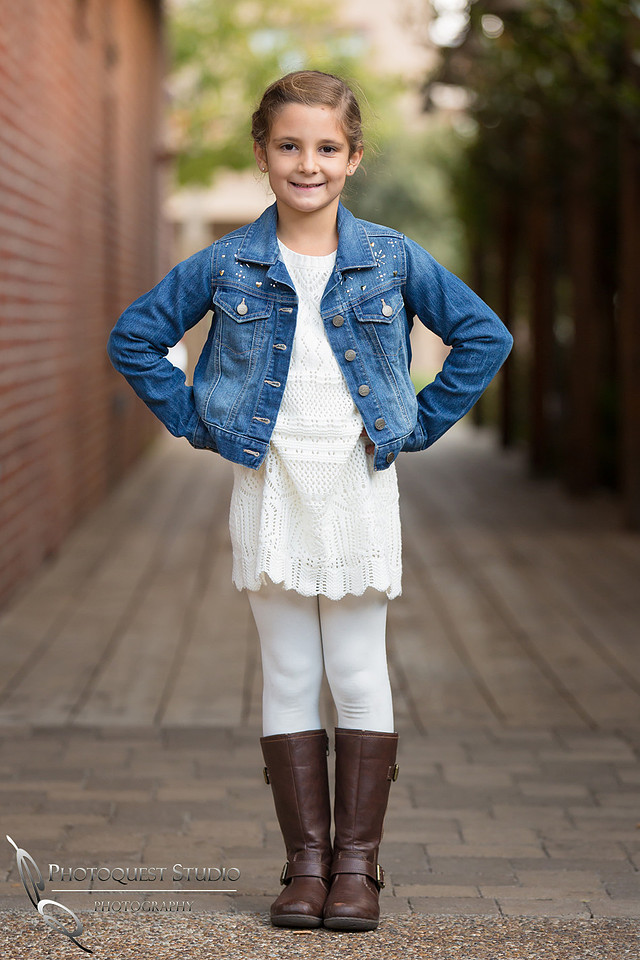 Temecula Family Photographers at Temecula Old Town, Temecula wedding Photography Studio, The Hansen