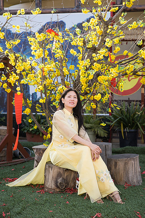 mother and daughter lunar new year viet tet photo orange county los angeles wedding photographer-44