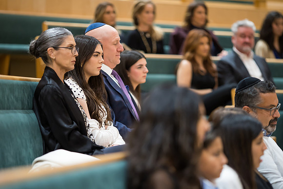 bar bat mitzvah photographer in los angeles orange county san diego riverside county-47