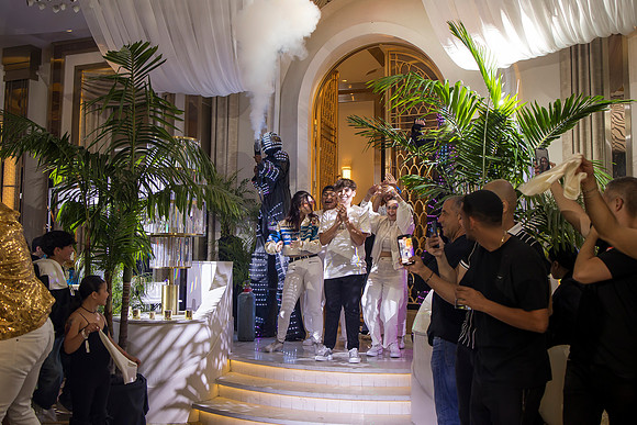 luxury bar mitzvah bat mitzvah photo in los angeles by orange county temecula san diego wedding photographer-59
