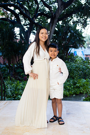 2022 Nov. Honolulu Hawaii-126
