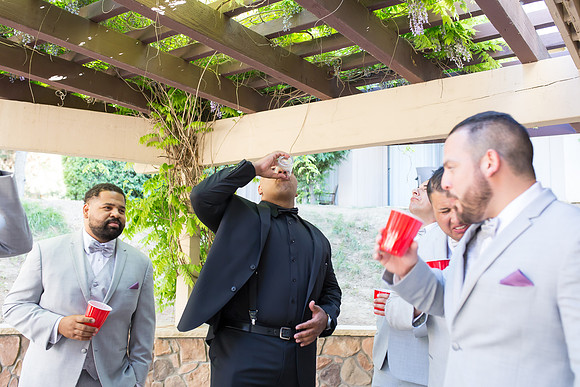 Temecula Wedding Photographer at Pala Mesa Resort, Fallbrook Wedding, Corrina & Bryan (114)