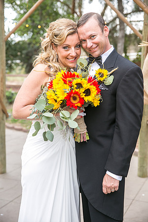 Beautiful Military Wedding at Longshadow Ranch by Temecula Wedding Photographer - Tina & Kurt (239)