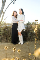 dena & thao family wedding photographer of photoquest studio (54)