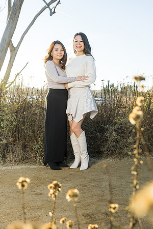 dena & thao family wedding photographer of photoquest studio (54)