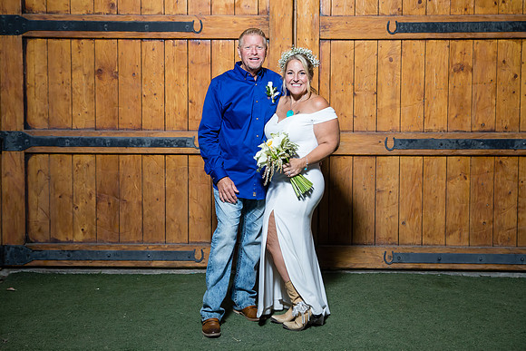 Micro Wedding by Wedding Photographer in Temecula, Rachel & Scott-455