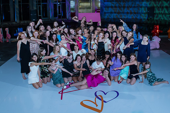 bat bar mitzvah photo orange county los angeles riverside temecula wedding photographer-79