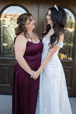 Temecula Wedding Photographer at Avensole Winery, Haley & Tristian-310