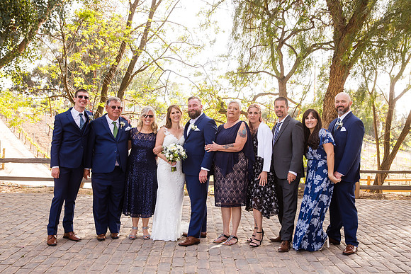 Wedding Photographer in Temecula, Lake Oak Meadows, Patricia & Sean-331