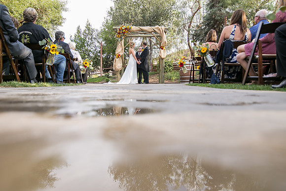 Beautiful Military Wedding at Longshadow Ranch by Temecula Wedding Photographer - Tina & Kurt (196)