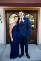 Temecula Wedding Photographer at Avensole Winery, Haley & Tristian-257