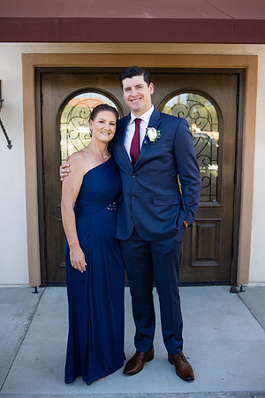 Temecula Wedding Photographer at Avensole Winery, Haley & Tristian-257