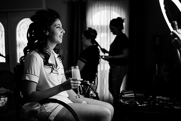 Temecula Wedding Photographer at Avensole Winery, Haley & Tristian-10