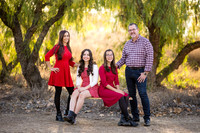 orange-county-temecula-photographer-outdoor-sunset-family-photo-(3)