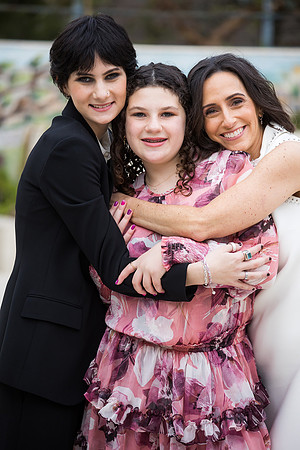 bar bat mitzvah photographer in los angeles orange county san diego riverside county-24