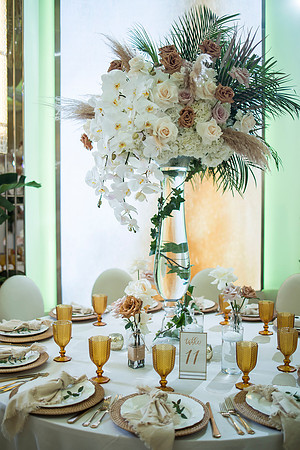 luxury bar mitzvah bat mitzvah photo in los angeles by orange county temecula san diego wedding photographer-13