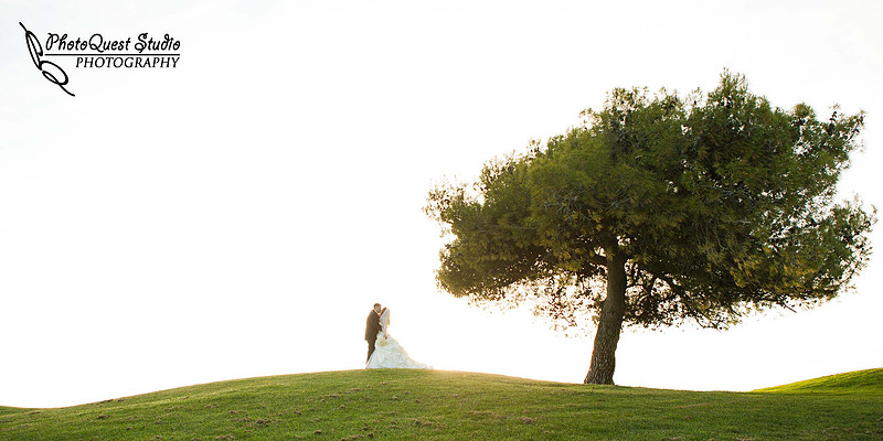 Temecula Wedding Photographer - PhotoQuest Studio - Creative, Artistic, Natural Wedding Photographer