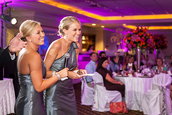 Admiral Kidd & Santa Sophia Church Wedding Photography by Temecula, Menifee, Murrieta Wedding & Events Photographer