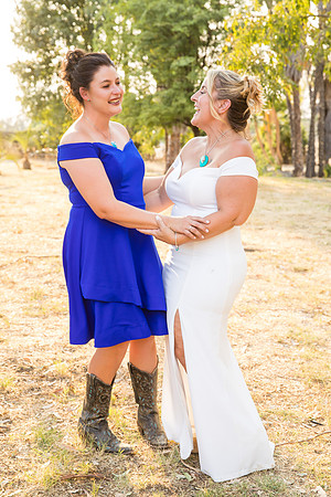 Micro Wedding by Wedding Photographer in Temecula, Rachel & Scott-326