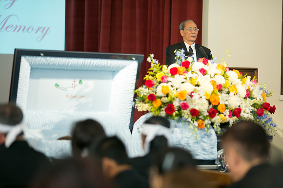 TL's Mom Memorial Service Photos-99