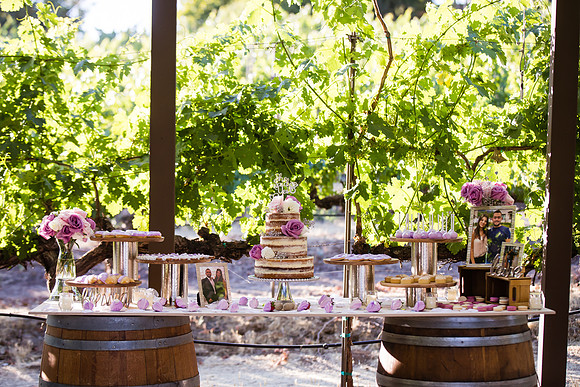Surprise Proposal, Wilson Creek, Temecula Winery Wedding Photographer, Noelle & Johnny (1)