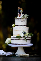 Wedding Photographer in Temecula, Lake Oak Meadows, Patricia & Sean-528