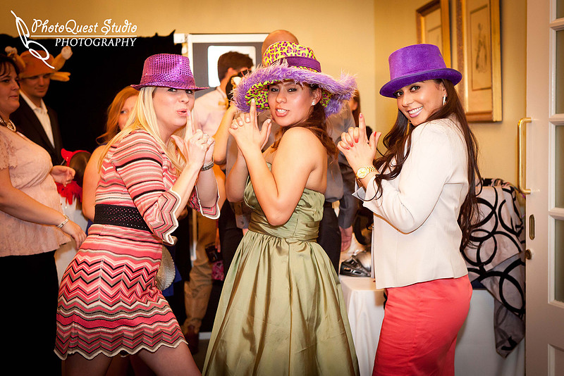 Temecula Wedding Photographer, PhotoQuest Studio - Creative, Artistic, Natural Wedding Photographer