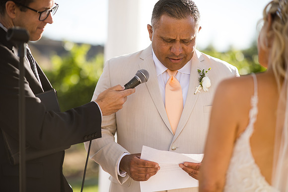 Leoness Temecula Winery Wedding by Orange County Photographer, Leatha & Mark-117