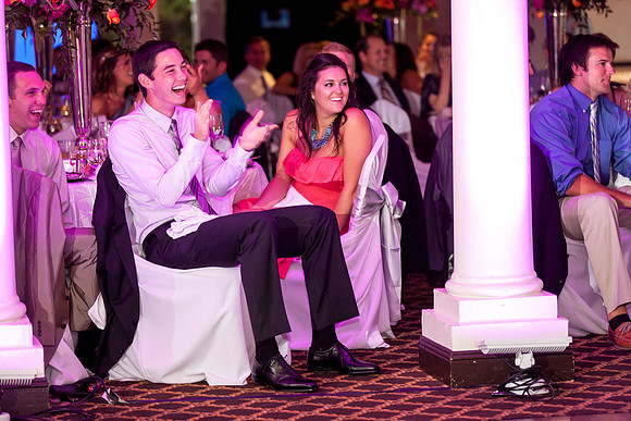 Admiral Kidd & Santa Sophia Church Wedding Photography by Temecula, Menifee, Murrieta Wedding & Events Photographer