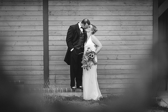 Beautiful Military Wedding at Longshadow Ranch by Temecula Wedding Photographer - Tina & Kurt (411)