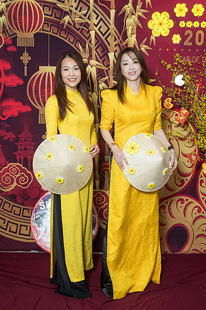 lunar new year viet tet photos orange county photoquest studio wedding photographer (97)