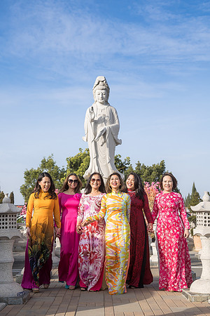 lunar new year viet tet photo orange county los angeles temecula riverside wedding photographer (35)
