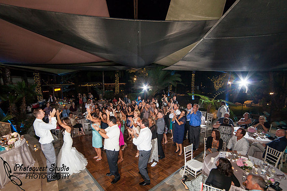 Stone Garden Events Fallbrook Wedding Photo by Menifee, Murrieta, Temecula Wedding Photographer