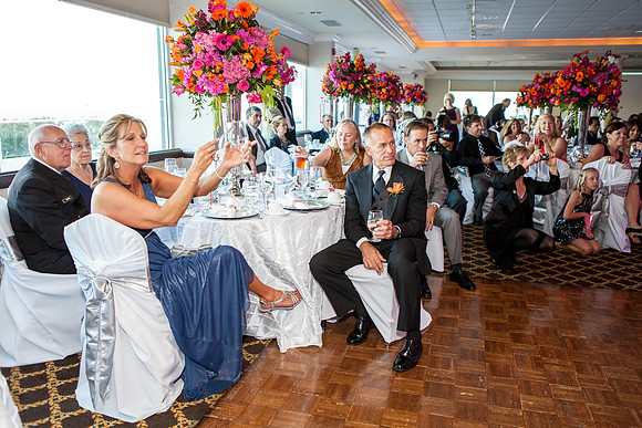Admiral Kidd & Santa Sophia Church Wedding Photography by Temecula, Menifee, Murrieta Wedding & Events Photographer