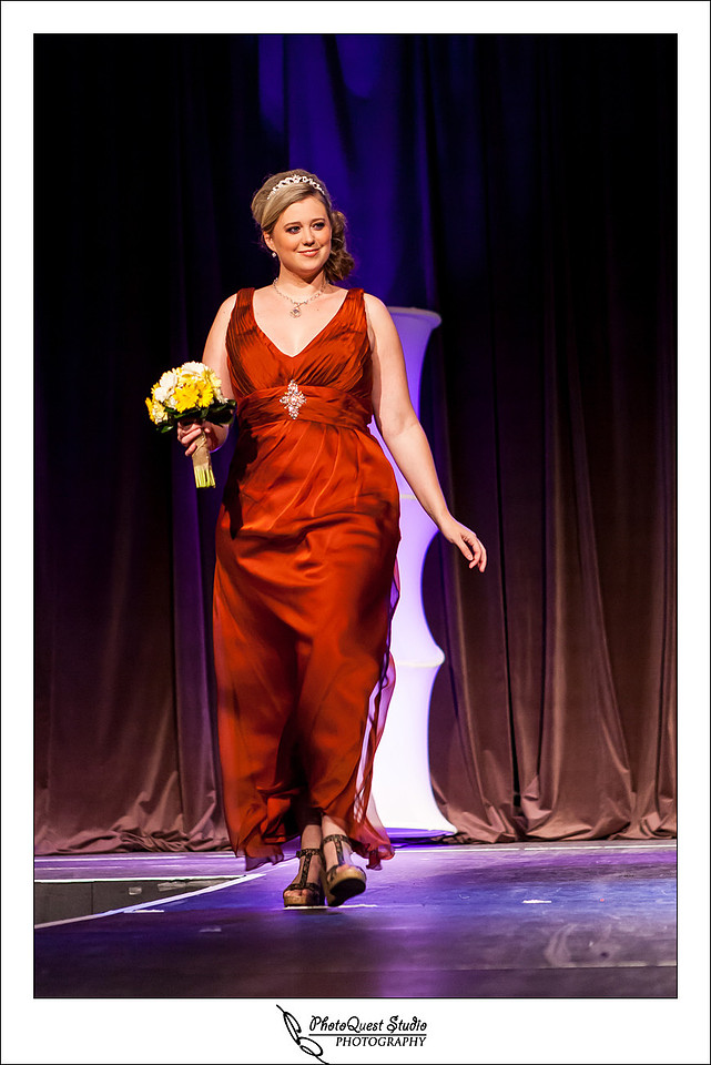 Bridal show at Pala Casino Spa Resort, Kiss the Brides Expo by Temecula, Menifee, Murrieta Weddding Photographer of PhotoQuest Studio