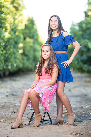 Family Photo in Temecula by Fallbrook, Temecula Wedding Photographer, Rayne & Mike-16