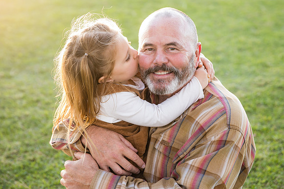 Family Photo in Dana Point by Wedding Photographer in Temecula, Fallbrook, Parris & Derek-251