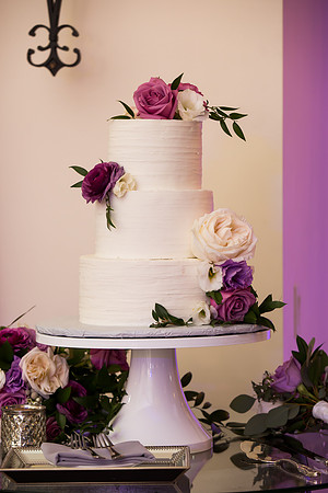 Avensole Winery, Temecula, Orange County, Southern California Wedding Photographer-27