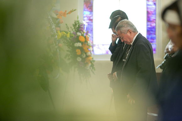 TL's Mom Memorial Service Photos-106